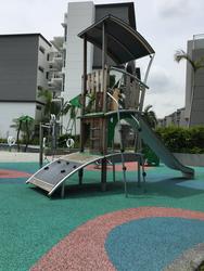 euHabitat (D14), Condominium #136632172